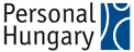 Personal Hungary